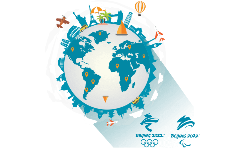 在马达加斯加连接到中国的代理 - UNBLOCKCN